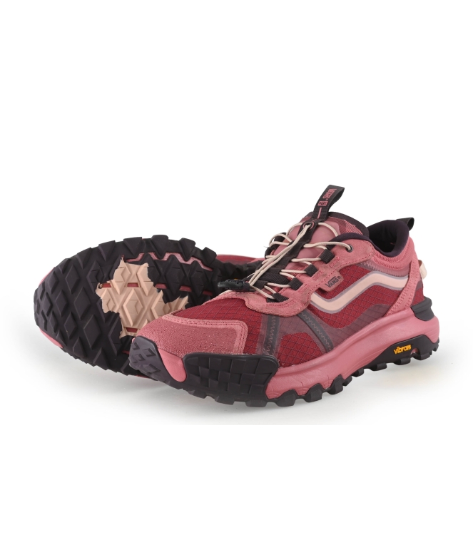 Vans Sneaker