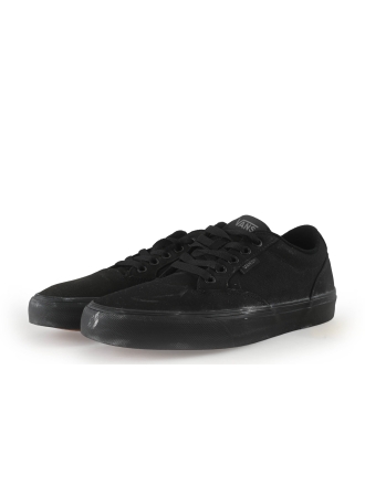 Vans Sneaker Schwarz 354547
 Größe 41
 