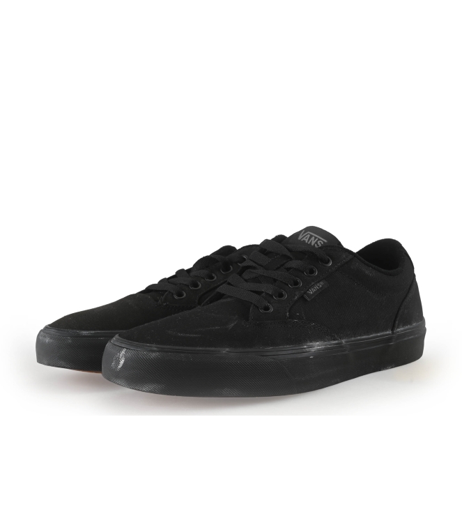 Vans Sneaker