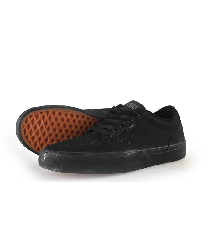 Vans Sneaker