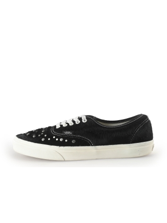 Vans Sneaker Schwarz 354548
 Größe 43
 