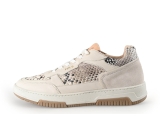 Fred de La Bretoniere Sneaker