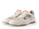 Fred de La Bretoniere Sneaker