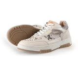 Fred de La Bretoniere Sneaker