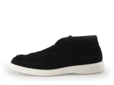 Manfield Stiefeletten
