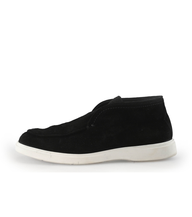 Manfield Stiefeletten