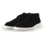 Manfield Stiefeletten