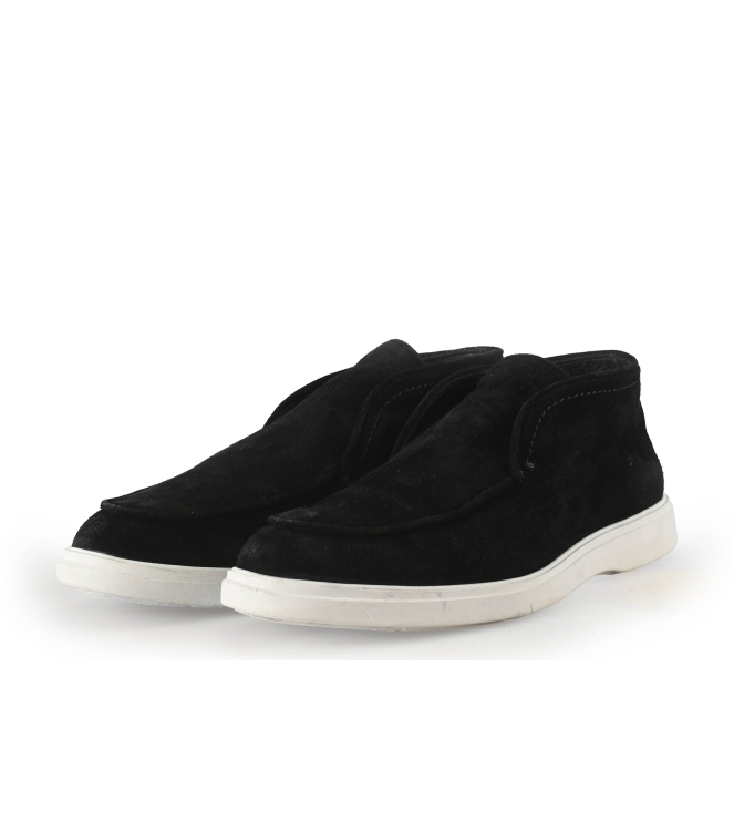 Manfield Stiefeletten