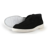 Manfield Stiefeletten