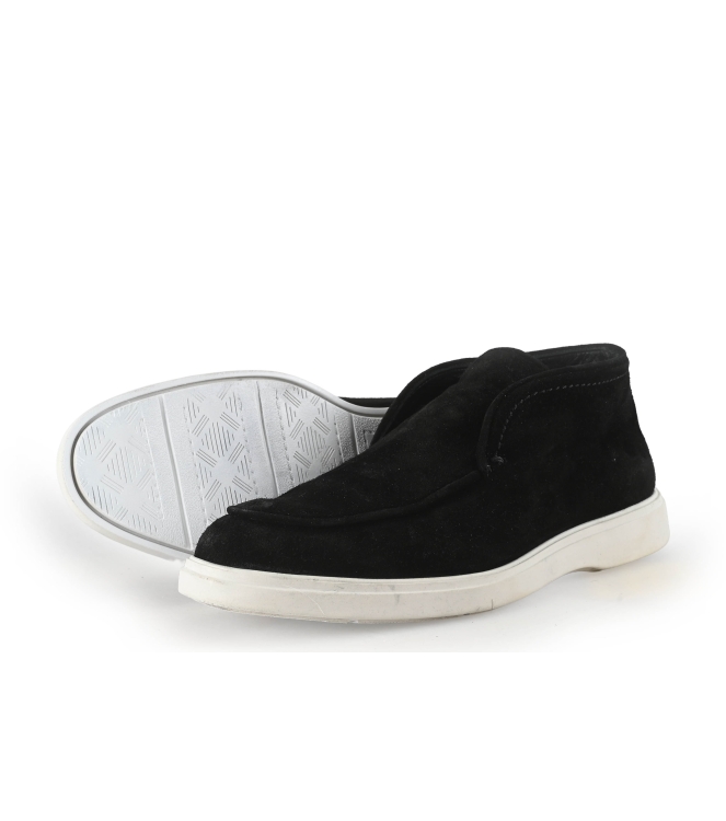 Manfield Stiefeletten