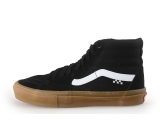 Vans Hohe Sneaker