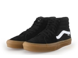 Vans Hohe Sneaker