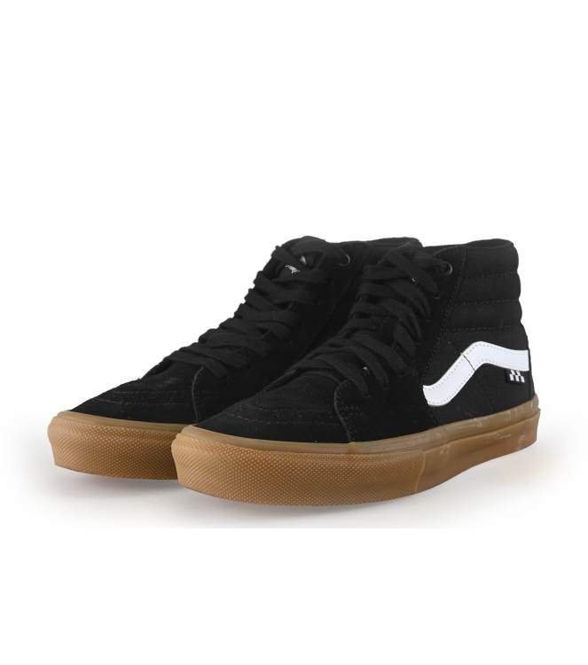 Vans Hohe Sneaker