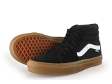 Vans Hohe Sneaker