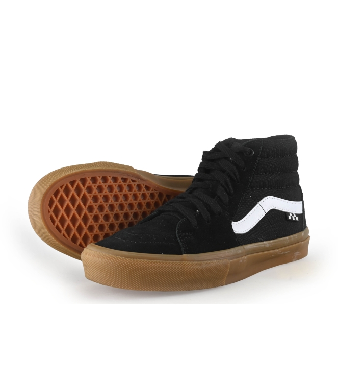 Vans Hohe Sneaker