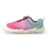 Superfit Sneaker