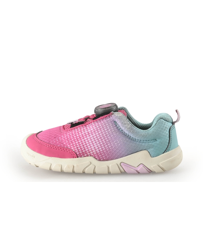 Superfit Sneaker