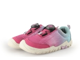 Superfit Sneaker