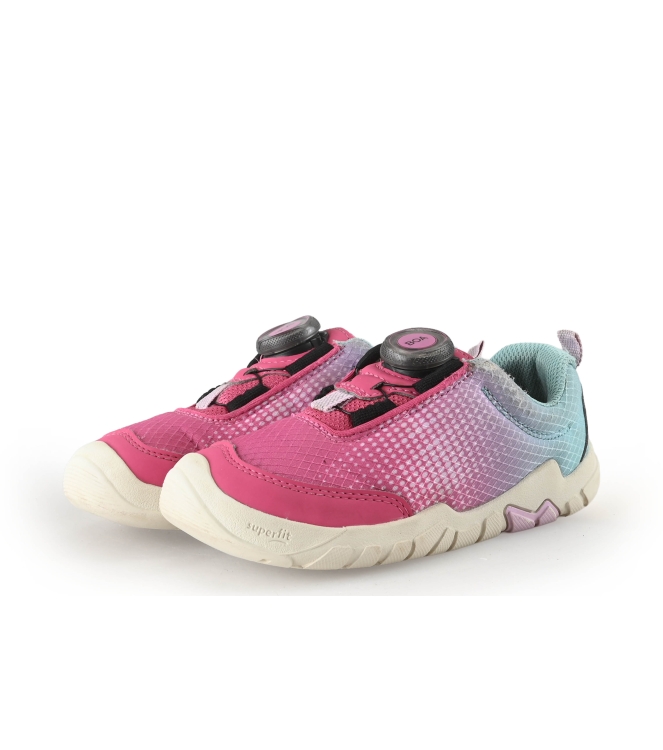Superfit Sneaker