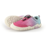Superfit Sneaker