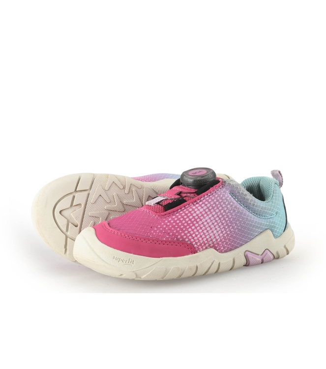 Superfit Sneaker