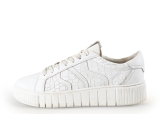 No Stress Sneaker