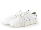 No Stress Sneaker
