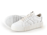 No Stress Sneaker