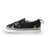 Vans Slip-ons