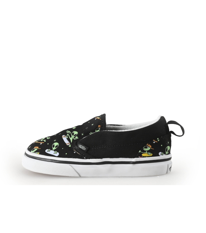Vans Slip-ons