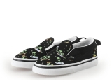 Vans Slip-ons