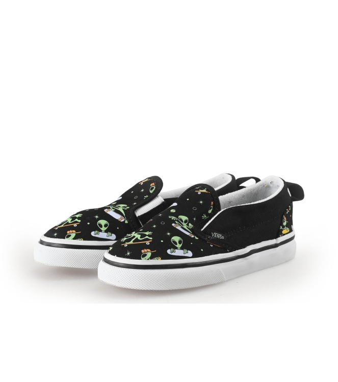 Vans Slip-ons