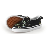 Vans Slip-ons