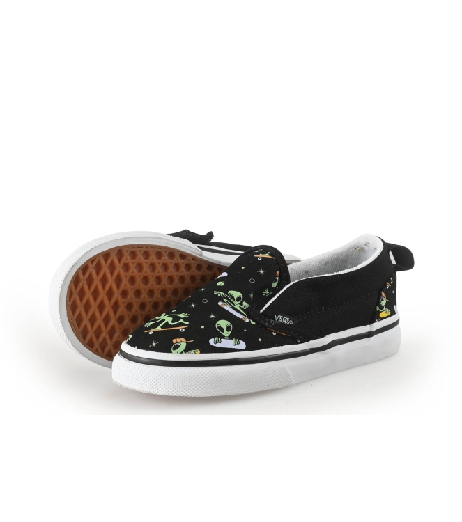 Vans Slip-ons