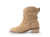 Manfield Stiefeletten