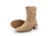 Manfield Stiefeletten