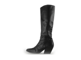 Sacha Stiefel