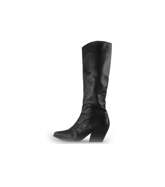 Sacha Stiefel