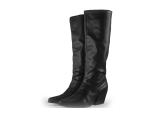 Sacha Stiefel