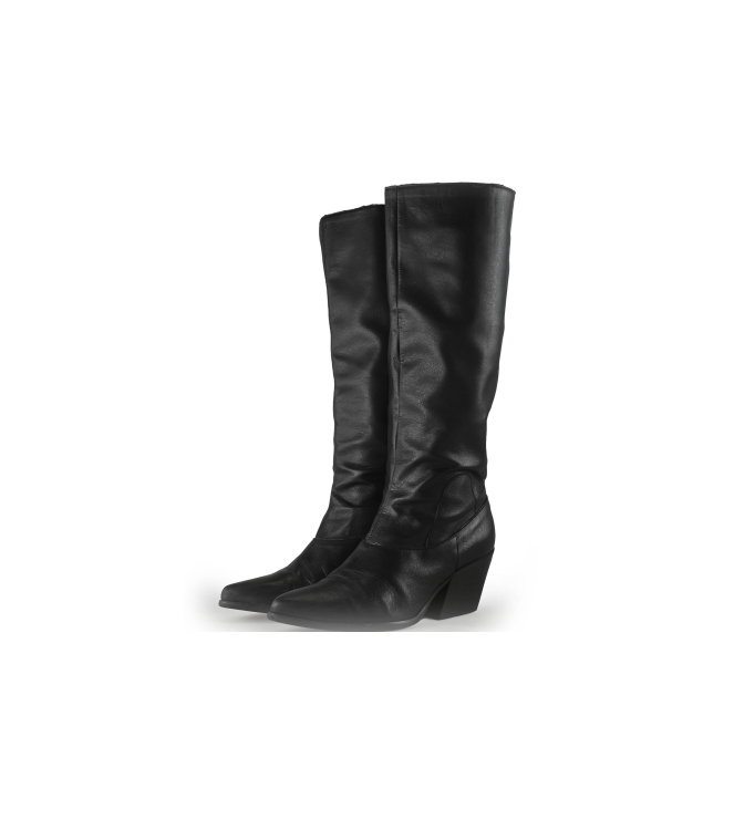 Sacha Stiefel