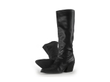 Sacha Stiefel