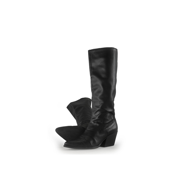 Sacha Stiefel