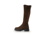 Manfield Stiefel
