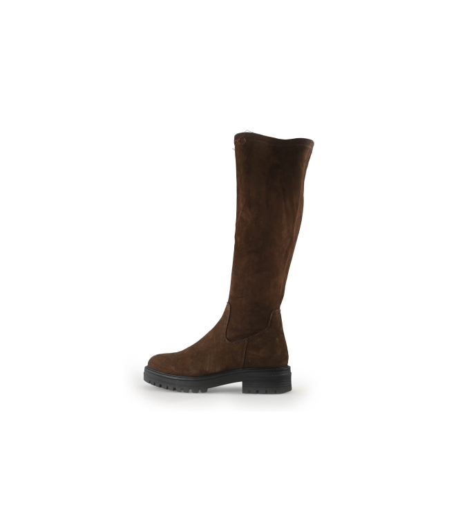 Manfield Stiefel