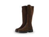 Manfield Stiefel