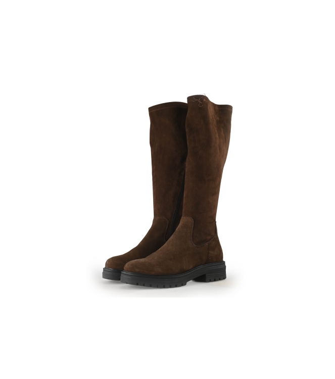 Manfield Stiefel