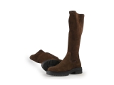 Manfield Stiefel