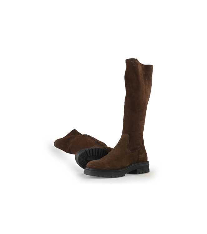 Manfield Stiefel