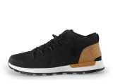 Timberland Sneaker