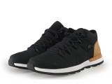 Timberland Sneaker